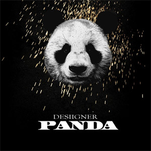 Álbum Panda de Desiigner