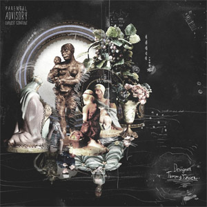 Álbum Tiimmy Turner de Desiigner