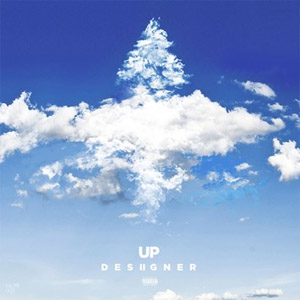 Álbum Up de Desiigner