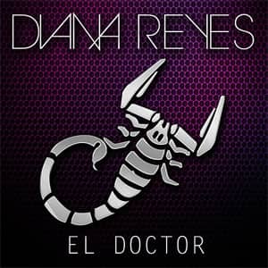 Álbum El Doctor de Diana Reyes