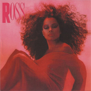 Álbum Ross (Expanded Edition) de Diana Ross