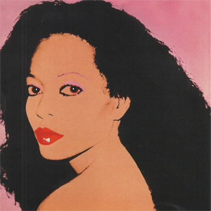 Álbum Silk Electric (Expanded Edition) de Diana Ross