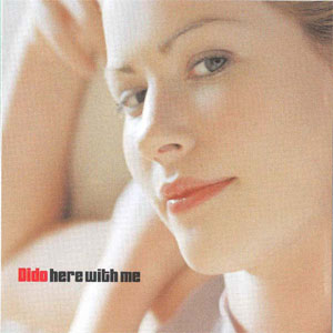 Álbum Here With Me de Dido