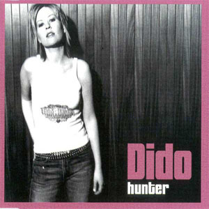 Álbum Hunter de Dido