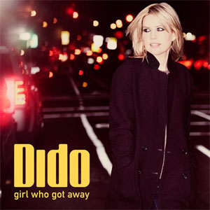 Álbum Just Say Yes de Dido