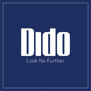 Álbum Look No Further de Dido