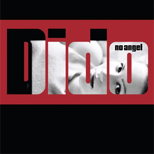 Álbum No Angel de Dido