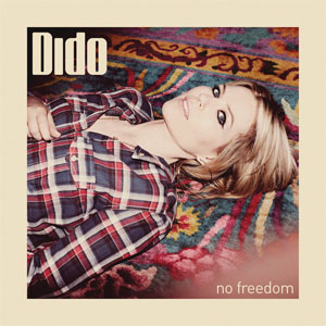 Álbum No Freedom de Dido