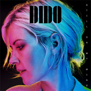 Álbum Still On My Mind de Dido