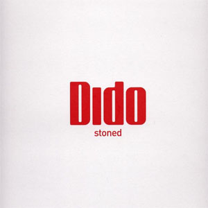 Álbum Stoned de Dido