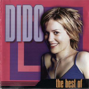 Álbum The Best Of de Dido