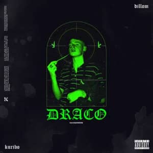 Álbum Draco de Dillom