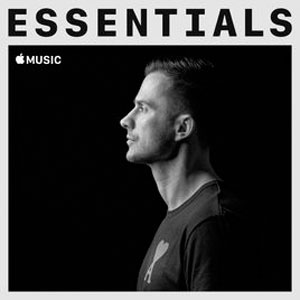 Álbum Essentials de Dirty South