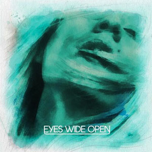 Álbum Eyes Wide Open de Dirty South