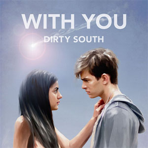 Álbum With You de Dirty South