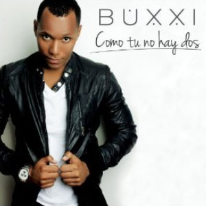 Álbum Como Tú No Hay Dos de Dj Buxxi