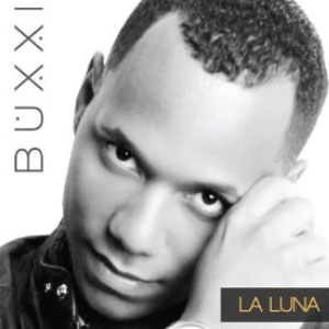 Álbum La Luna de Dj Buxxi