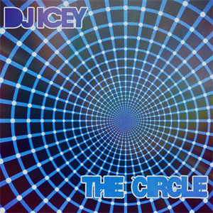 Álbum The Circle de DJ Icey