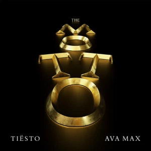Álbum The Motto de DJ Tiesto
