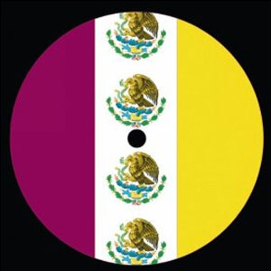 Álbum Bersa Discos 5 de DJ Toy Selectah