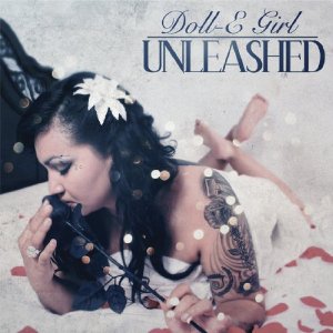 Álbum Unleashed de Doll-E Girl