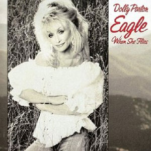 Álbum Eagle When She Flies de Dolly Parton