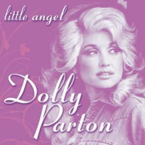 Álbum Little Angel de Dolly Parton