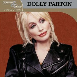 Álbum Platinum And Gold Collection de Dolly Parton