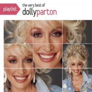 Álbum Playlist The Very Best Of Dolly Parton de Dolly Parton