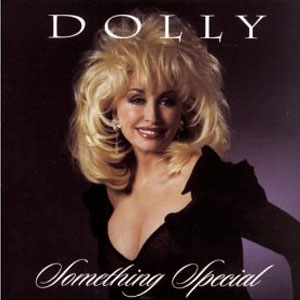 Álbum Something Special de Dolly Parton
