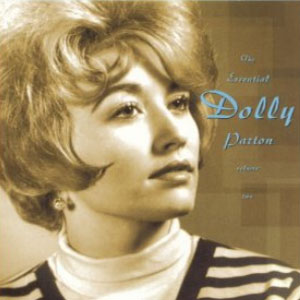 Álbum The Essential de Dolly Parton
