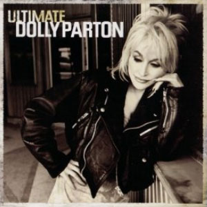 Álbum Ultimate Dolly Parton de Dolly Parton