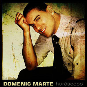 Álbum Horóscopo de Domenic Marte