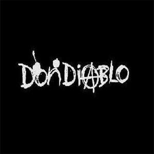 Álbum Wet Smoke - Remixes de Don Diablo