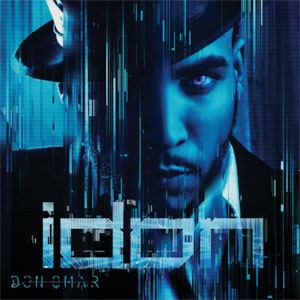 Álbum iDon de Don Omar