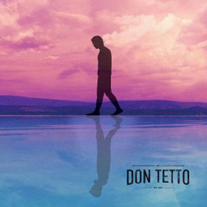Álbum Don Tetto de Don Tetto