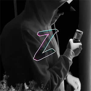 Álbum Zeta de Donbit Z