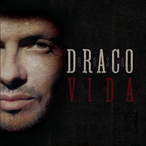 Álbum Vida de Draco Rosa