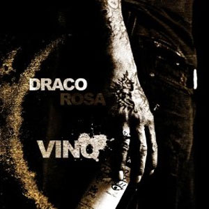 Álbum Vino de Draco Rosa