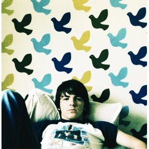 Álbum Telegraph de Drake Bell