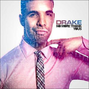 Álbum No More thank Yous de Drake