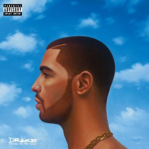 Álbum Nothing Was The Same  [Deluxe Edition] de Drake