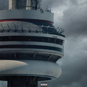 Álbum Views de Drake