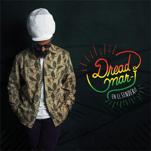 Álbum En El Sendero de Dread Mar I