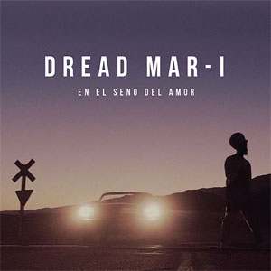Álbum En El Seno Del Amor de Dread Mar I