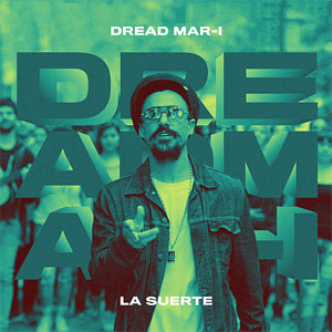 Álbum La Suerte de Dread Mar I