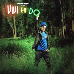 Álbum Viví En Do de Dread Mar I