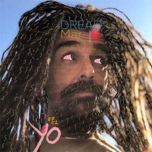 Álbum Yo de Dread Mar I