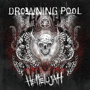 Álbum Hellelujah de Drowning Pool
