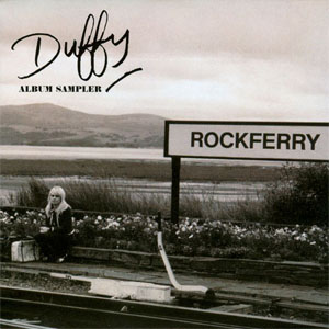Álbum Album Sampler de Duffy